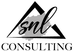 SNL Consulting