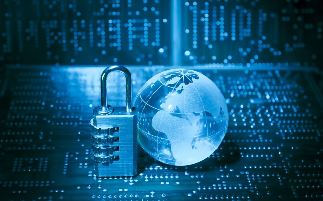 Protección de datos: ¿Pueden ser sancionados particulares y autónomos?
