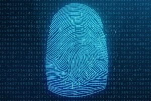 biometrico protección datos