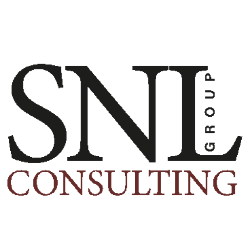 SNL Consulting