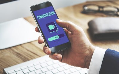 El requisito de comunicación del Responsable del Sistema Interno de Información ante la Autoridad Independiente de Protección del Informante (AIPI)