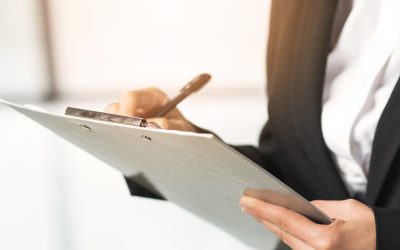 Publicación del Plan Estratégico de la Inspección de Trabajo 2025-2027